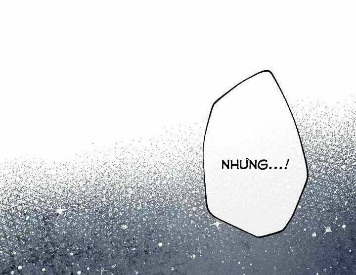 Hoàng Phi Bóng Tối: Chapter 4