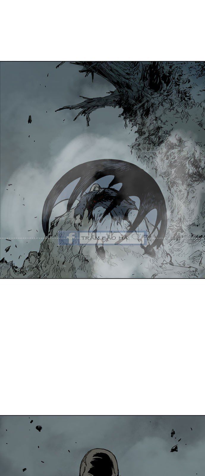 Cao Thủ 2: Chapter 71