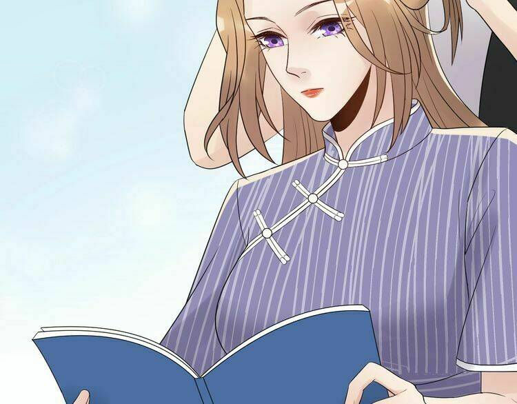 Trong Sinh Chi Ức Vạn Ảnh Hậu Yếu Thượng Vị: Chapter 81