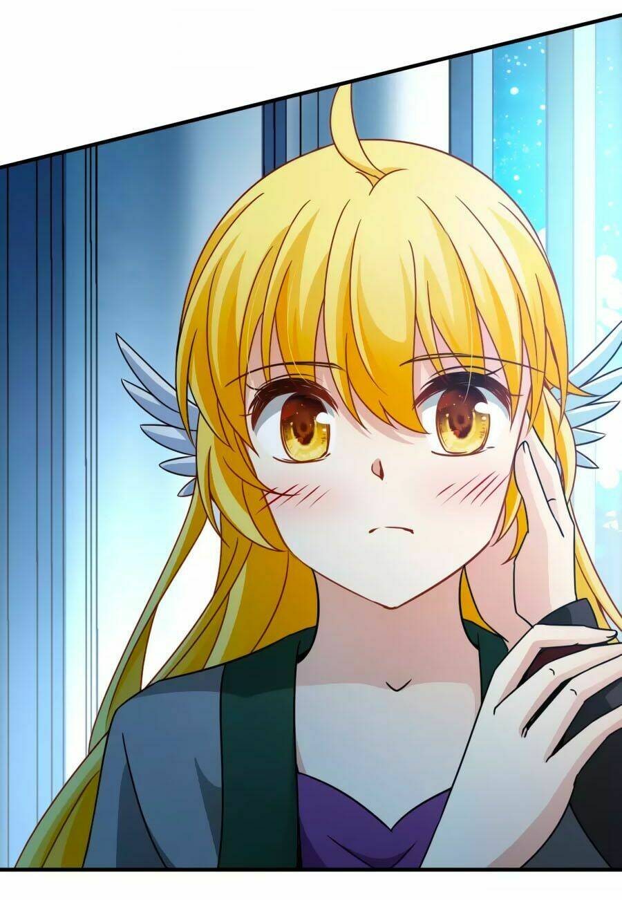 Huyền Vũ Luyến Ca: Vạn Vật Sinh Linh: Chapter 33.1