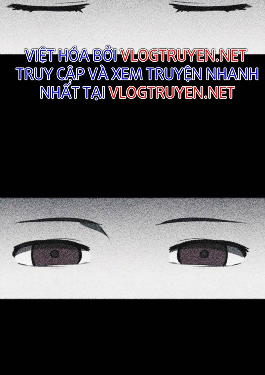 Cậu Bé Shotgun: Chapter 41