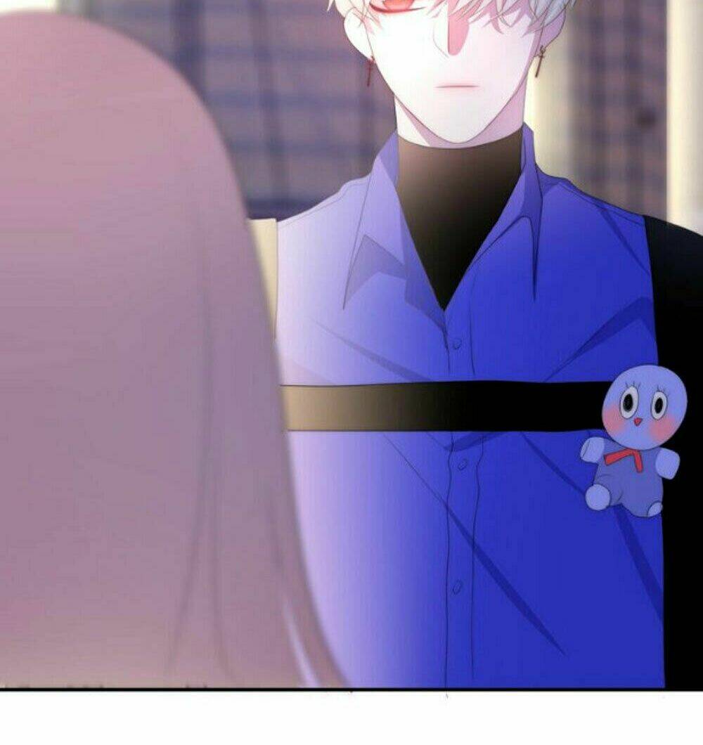 Tháng Sáu Không Hẹn Mà Gặp: Chapter 22