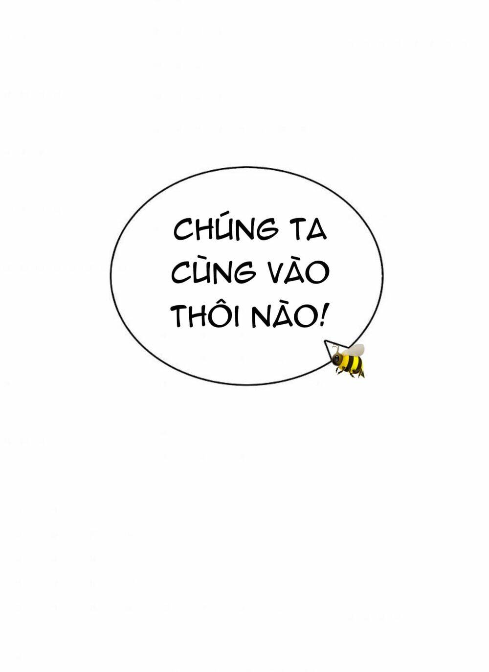 Xuyên Không Trở Thành Mami Phản Diện: Chapter 38