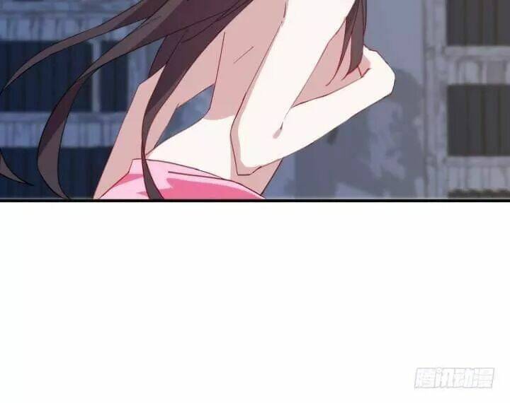 Bí Mật Của Dạ Tộc: Chapter 42