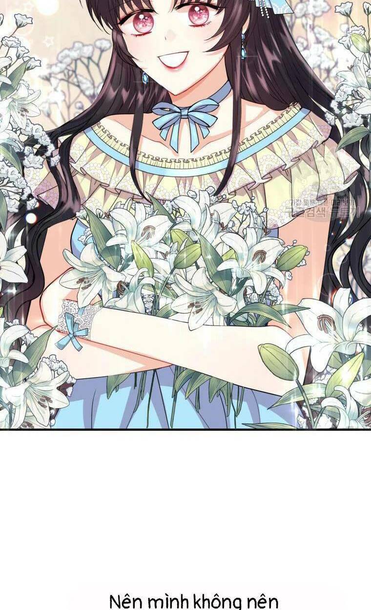 Roelin Bước Đến Tương Lai: Chapter 8
