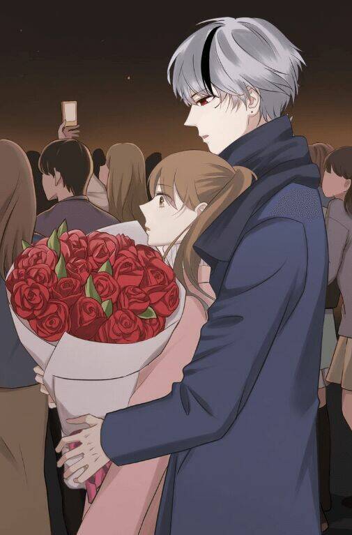 Thần Tượng Điểm Zero: Chapter 65