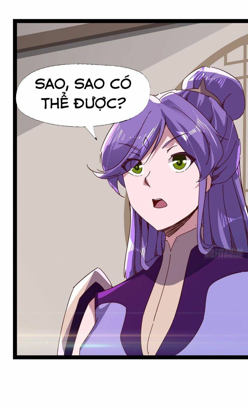 Kiếm Đồ: Chapter 79