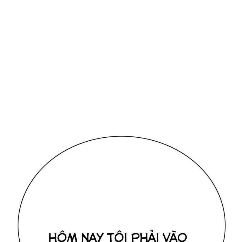 Hệ Thống Tiên Tôn Tại Đô Thị: Chapter 113
