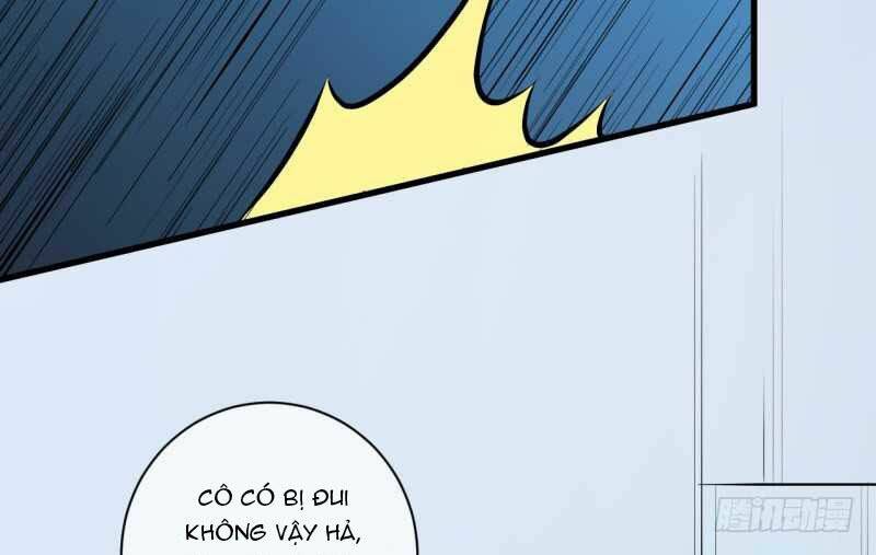 Ám Luyến Thành Hôn: Chapter 96