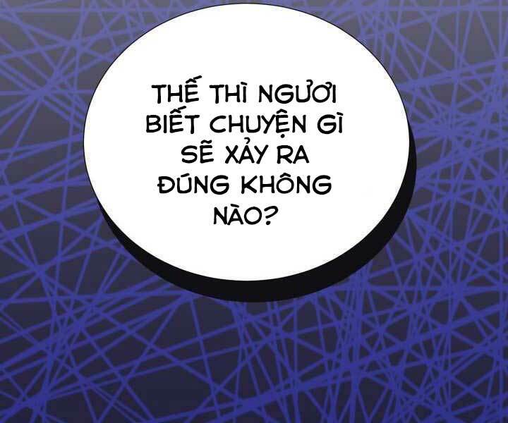 Luân Hồi Ác Nhân: Chapter 93