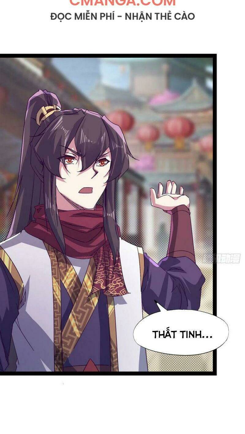 Kiếm Đồ: Chapter 66