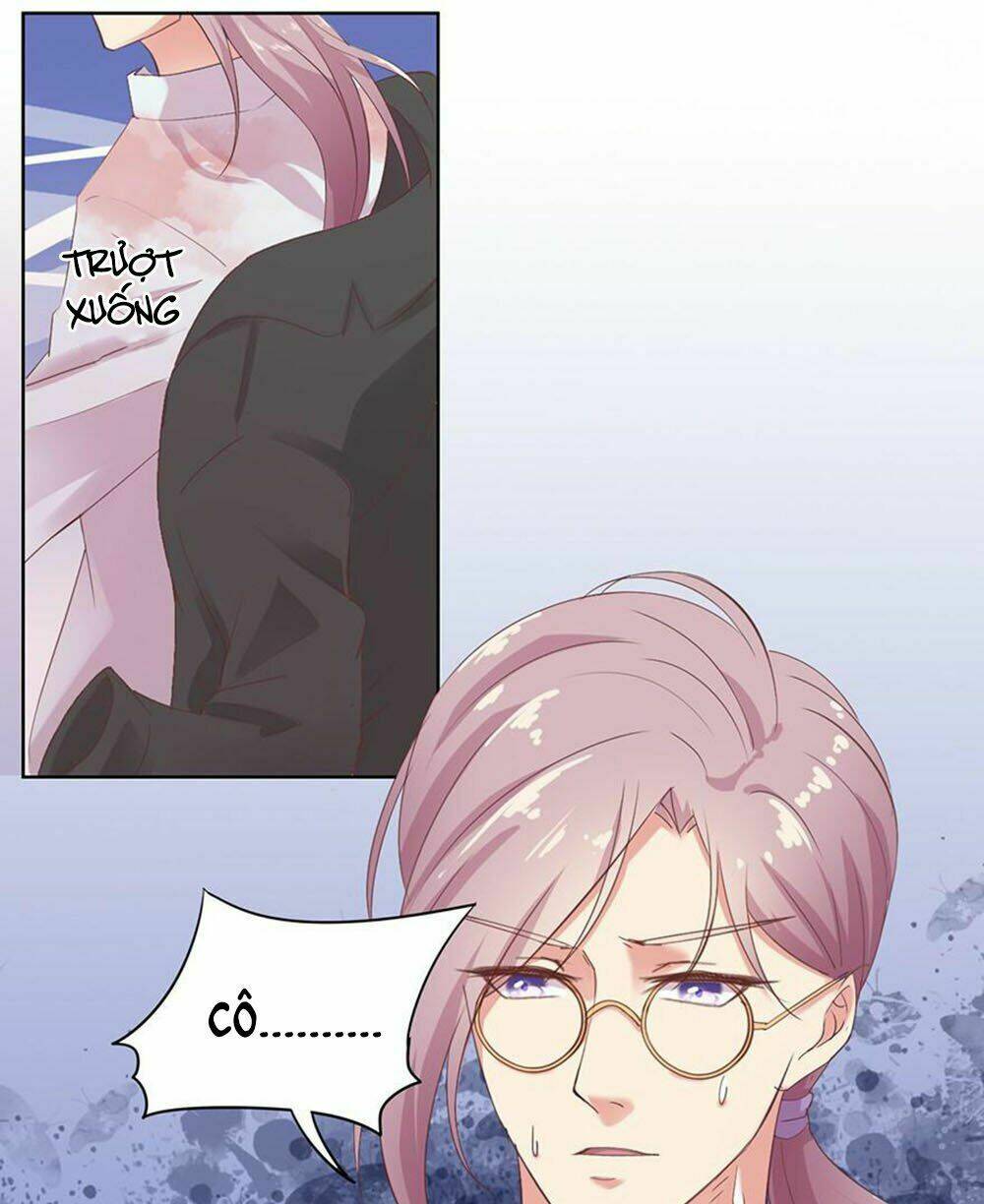 Vạn Sợi Tơ Tình: Chapter 8