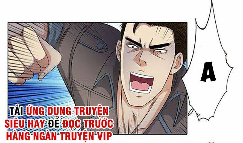 Học Viện Cao Thủ: Chapter 94