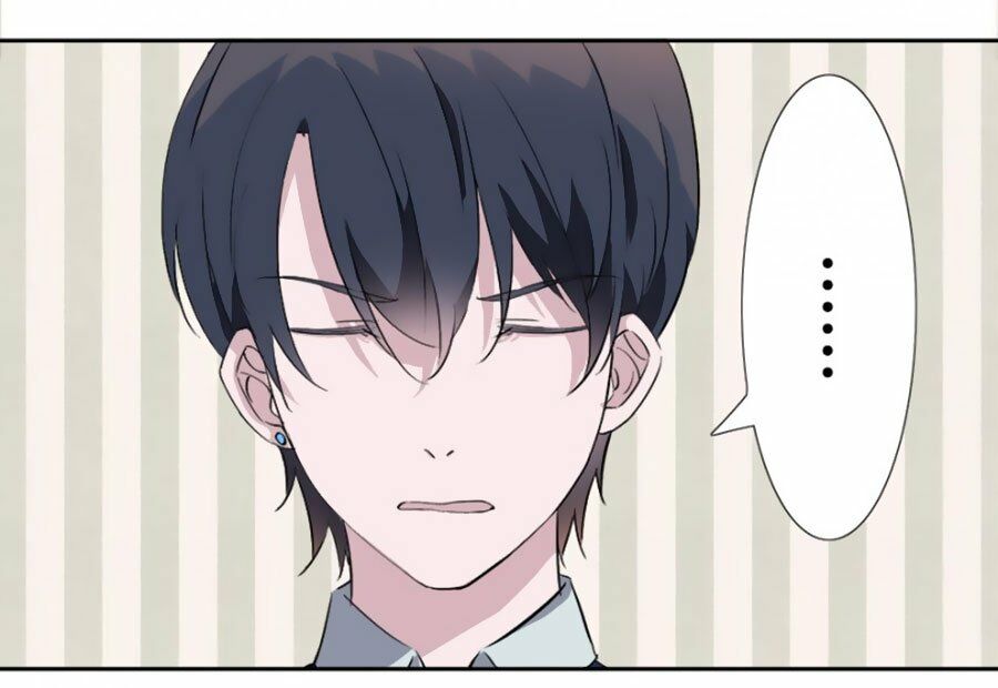 Thiên Kim Đường Môn: Chapter 47