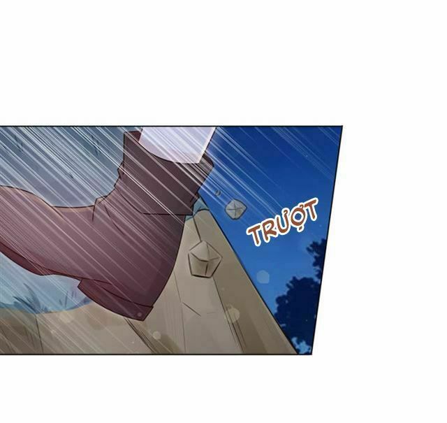 Ma Lạt Thiên Kim Đẩu Ác Thiếu: Chapter 36