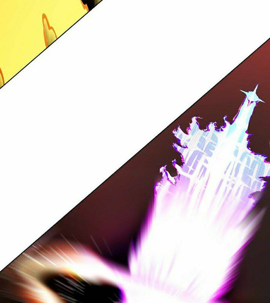 Hard Core Leveling Warrior Ss2: Chapter 97