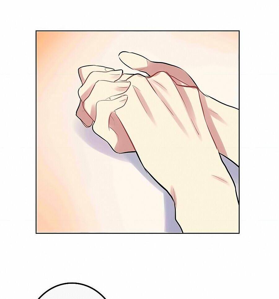 Một Giây Sau Bắt Đầu: Chapter 23