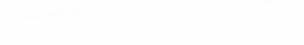 Tháng Sáu Không Hẹn Mà Gặp: Chapter 39