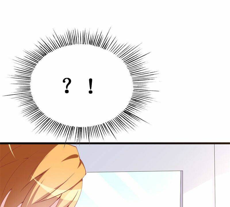 Này! Đừng Động Vào Phô Mai Của Tôi: Chapter 100