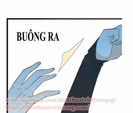 Bạn Trai Tôi Là Cẩm Y Vệ 2: Chapter 15