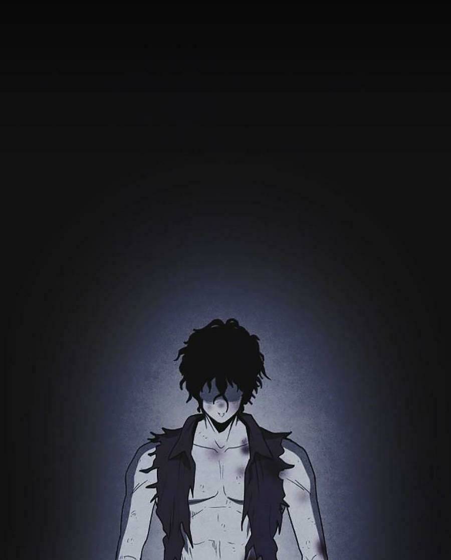 Cậu Bé Shotgun: Chapter 61