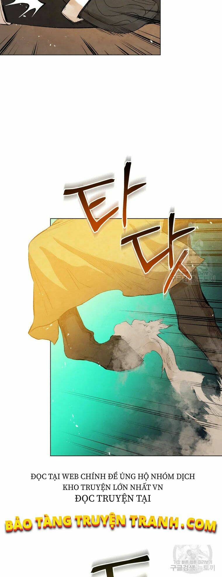 Phụng Tiên Trọng Sinh Ký: Chapter 40