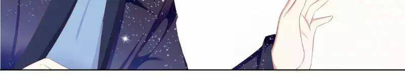 Hoàng Đế “Phế Vật” Tiến Hóa Sử: Chapter 75