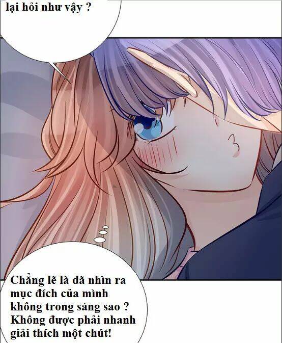 Trọng Sinh Để Ngủ Với Ảnh Đế: Chapter 146