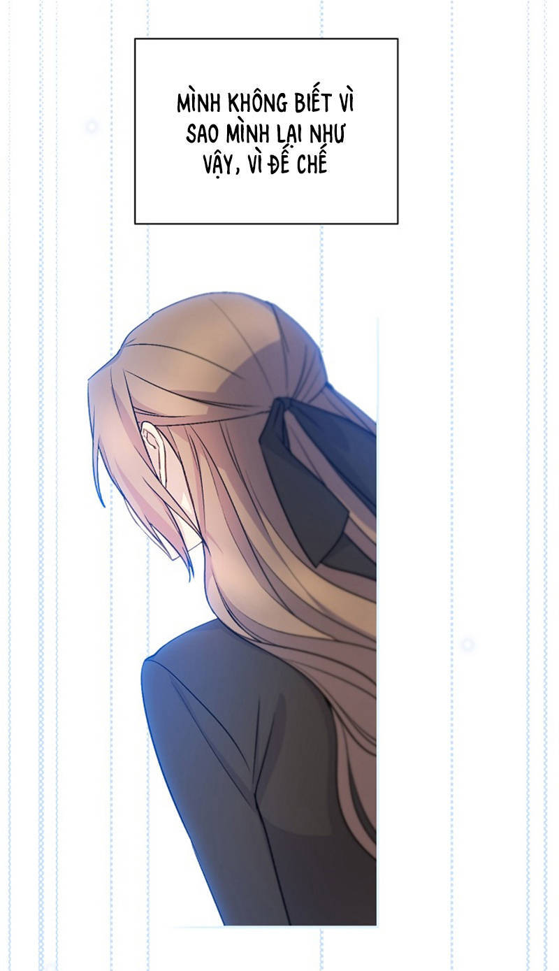 Cô Hầu Giỏi Giang: Chapter 27