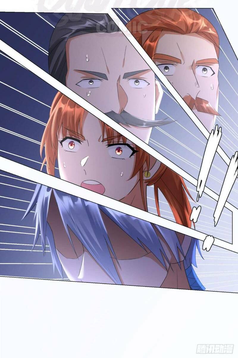 Chí Tôn Trọng Sinh: Chapter 29