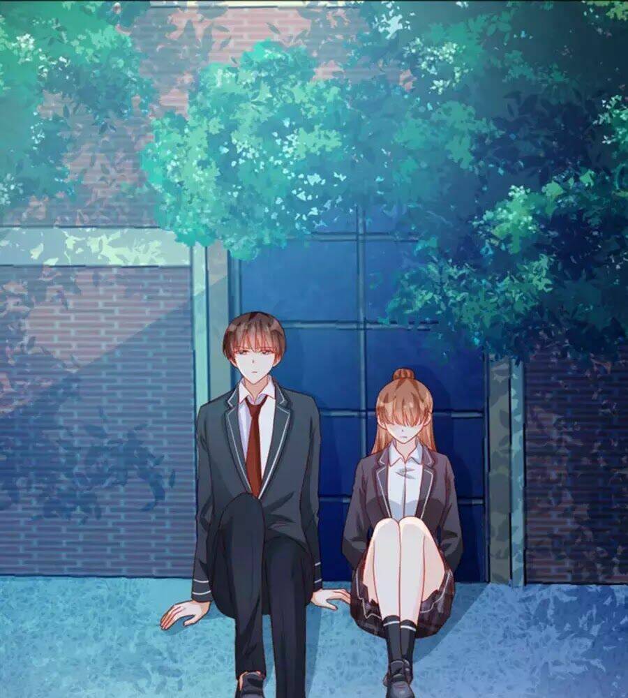 Tu La Thiếu Gia Quá Kiêu Ngạo: Chapter 93