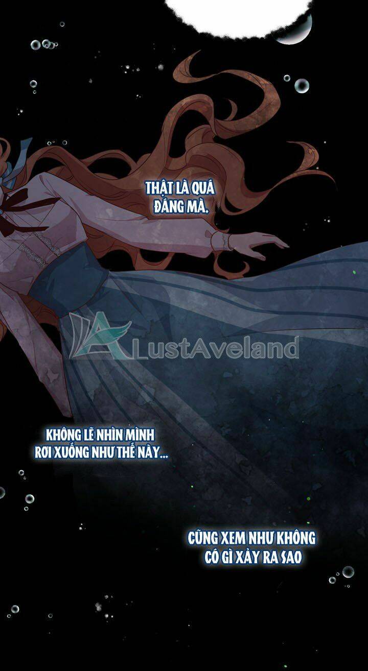 Công Tước, Loạn Vừa Thôi!: Chapter 102