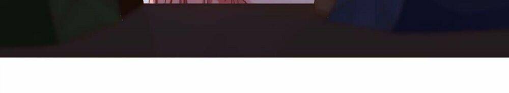 Quyến Rũ Không Thành: Chapter 17