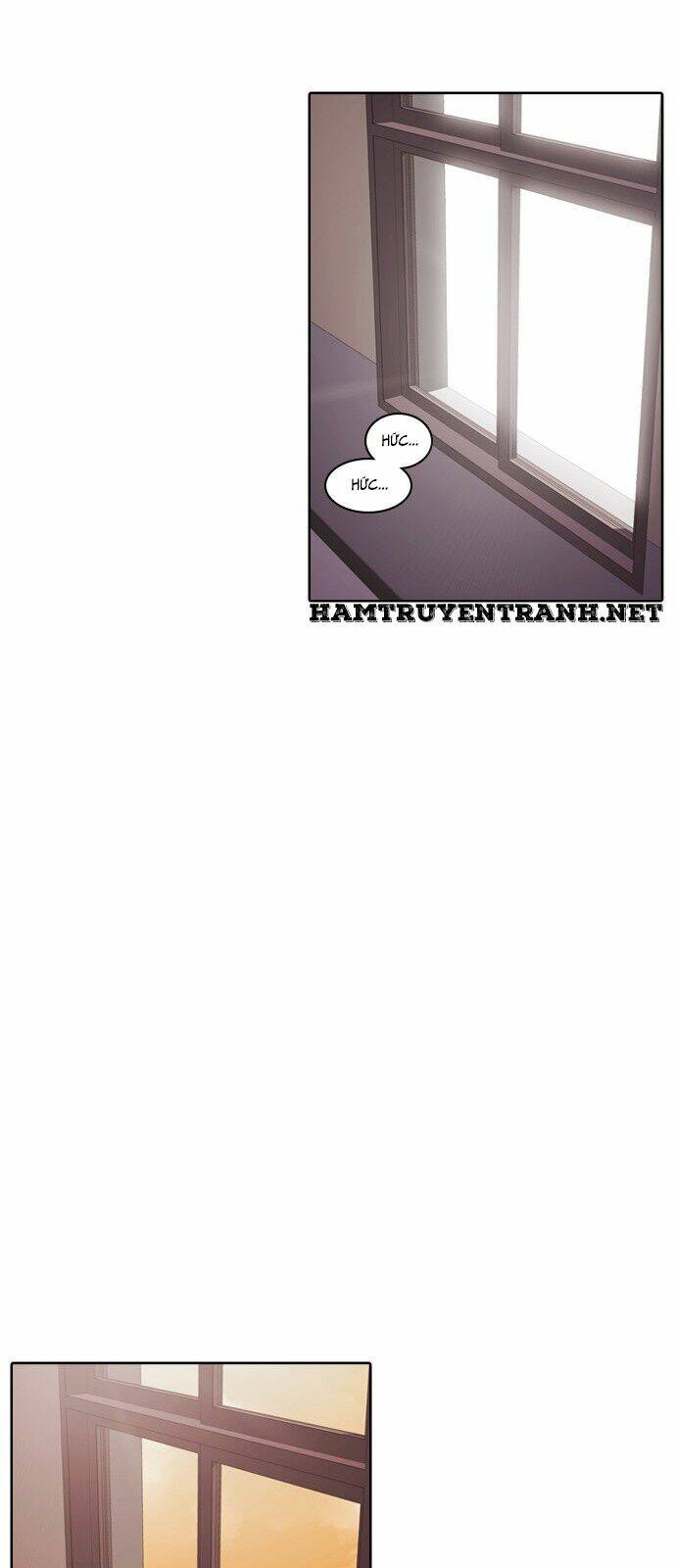 Tomorrow - Ngày Mai: Chapter 7