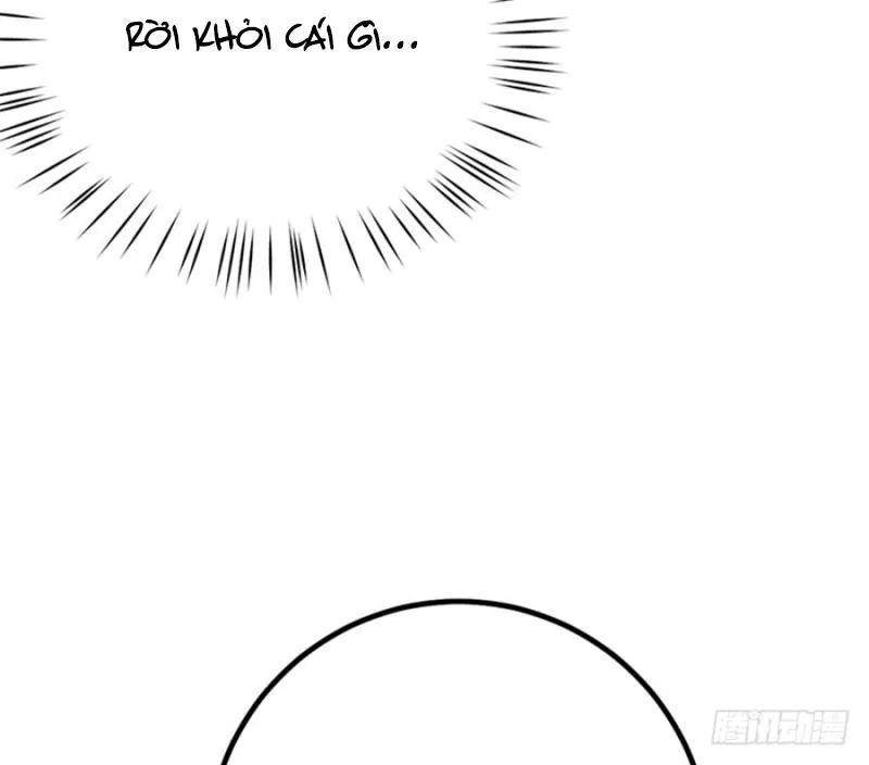 Nam Thần Truy Thê Chỉ Nam: Chapter 6