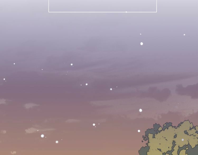 Con Tim Rung Động: Chapter 15
