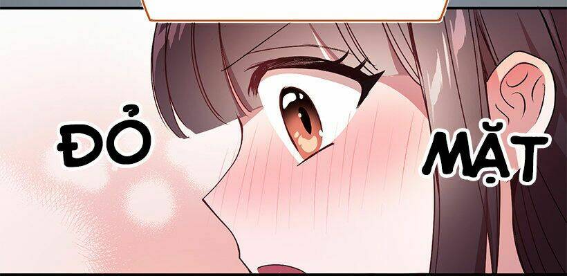 Người Yêu Của Rồng Đen: Chapter 24