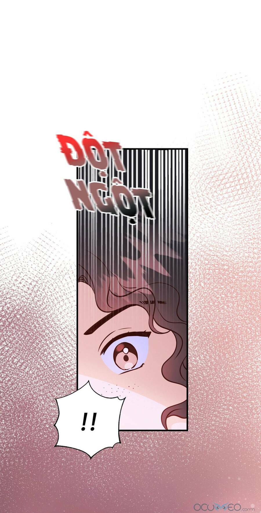 Lòng Trung Thành Với Kẻ Ác: Chapter 4