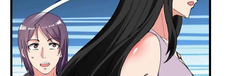 Trọng Sinh Khí Thiếu Quy Lai: Chapter 233