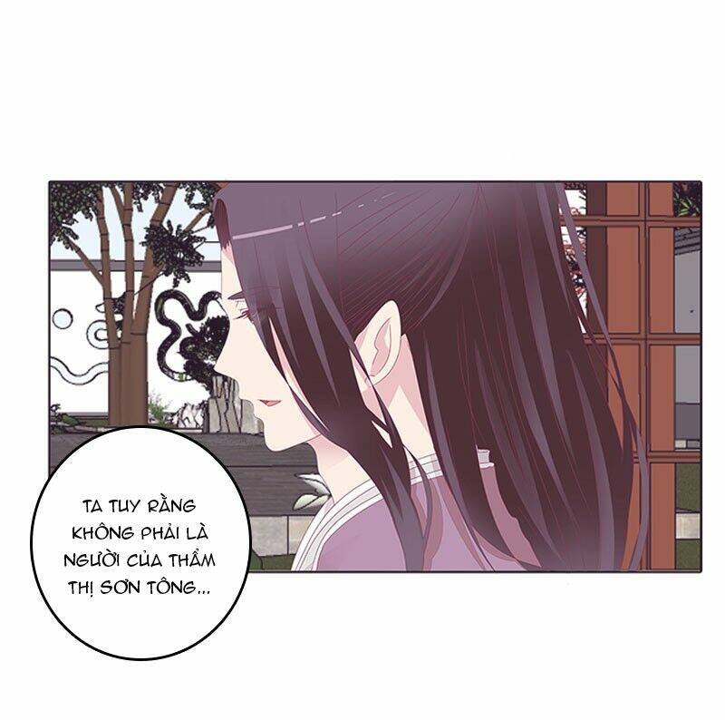 Tướng Quân Mời Ra Trận: Chapter 73