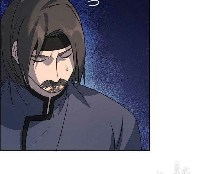 Thiên Hạ Đệ Nhất Phiêu Sĩ: Chapter 13