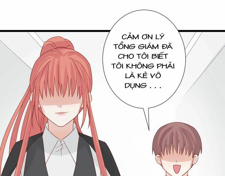 Nữ Hoàng Giá Đáo: Chapter 39