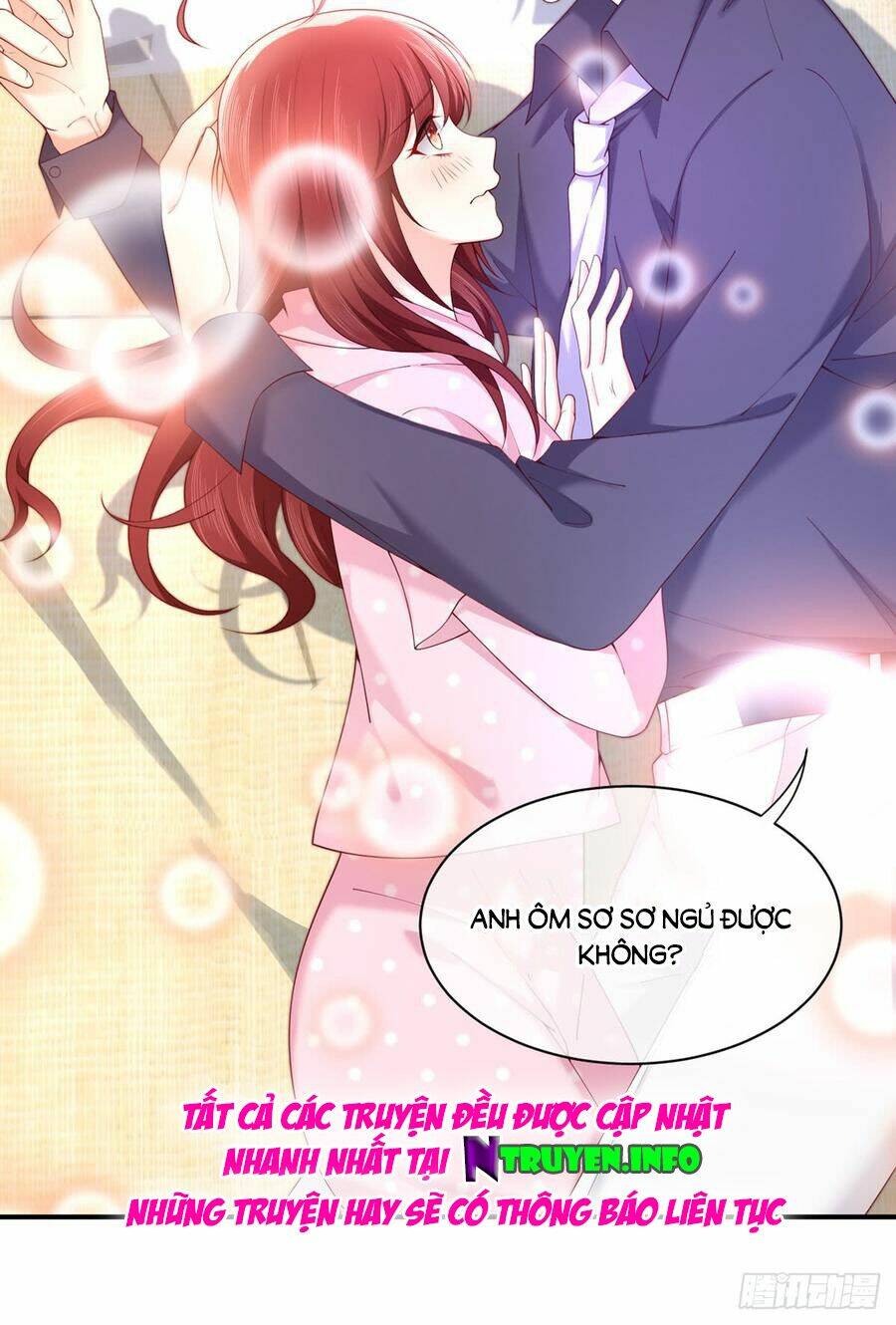 Nam Thần Truy Thê Chỉ Nam: Chapter 63.1