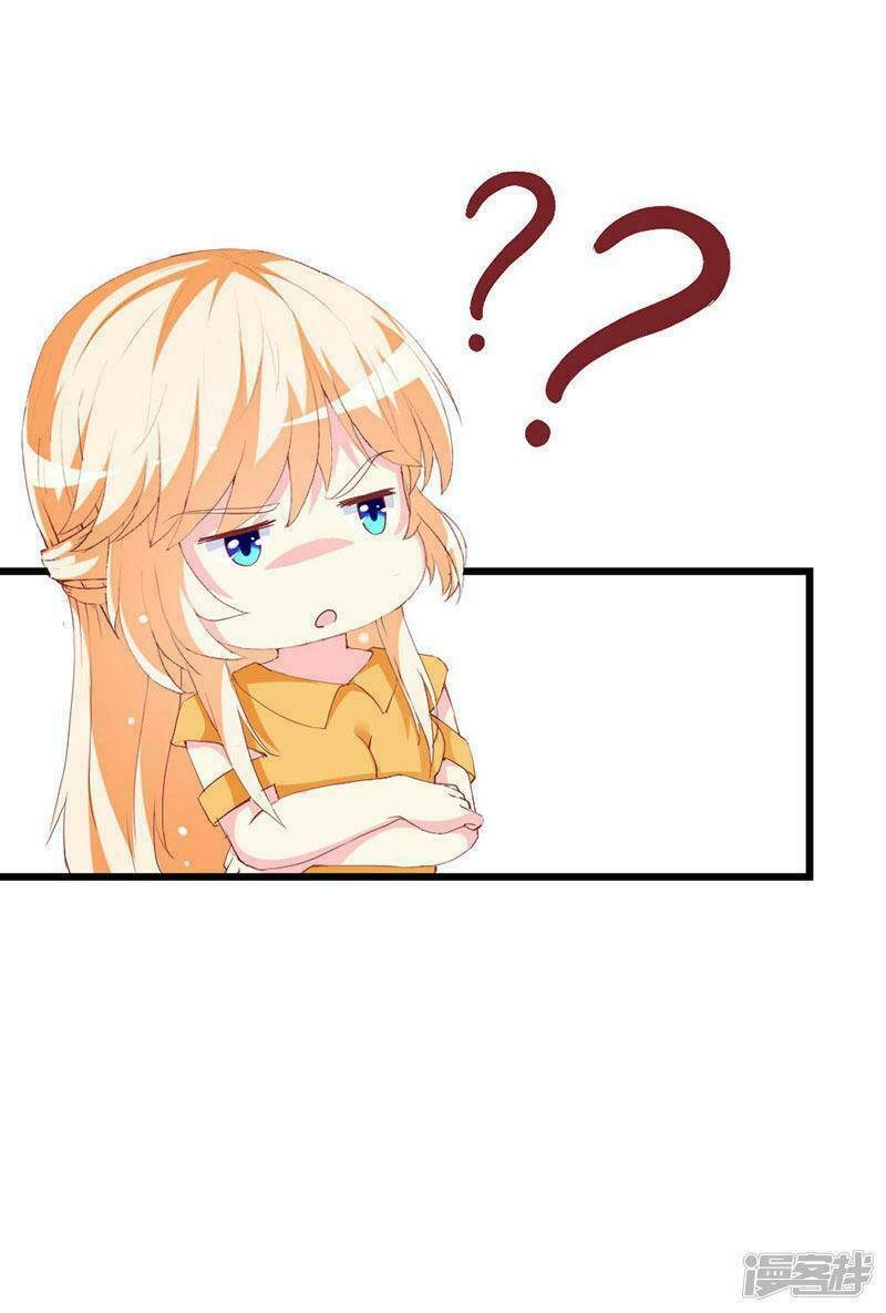 Này! Đừng Động Vào Phô Mai Của Tôi: Chapter 112