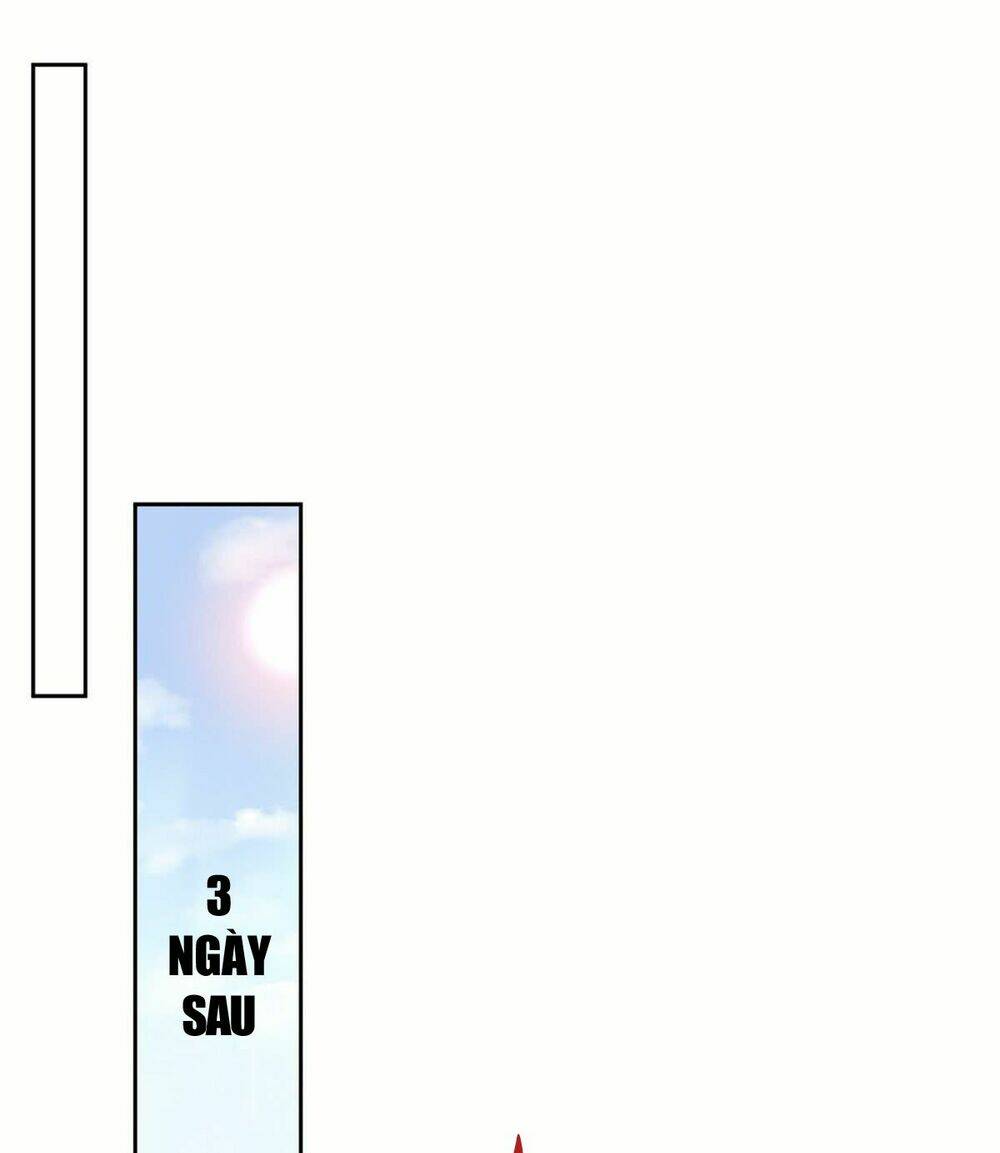 Vương Phi Tu Tiên: Đối Kháng Ma Vương: Chapter 7