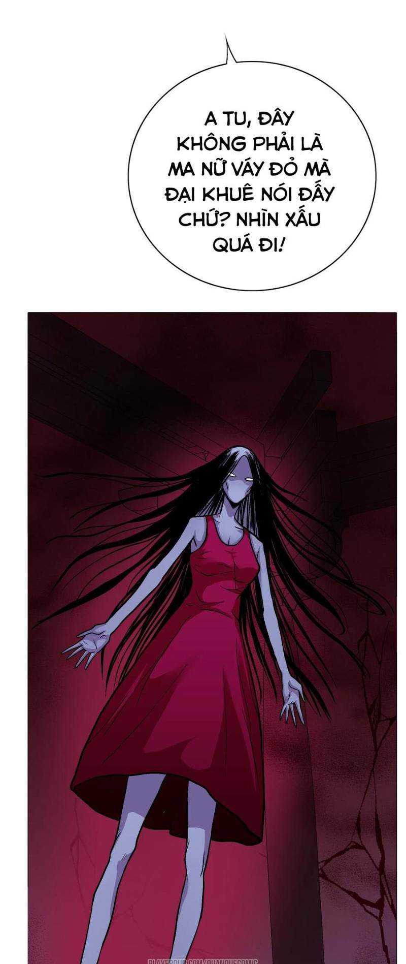 Hệ Thống Tiên Tôn Tại Đô Thị: Chapter 22