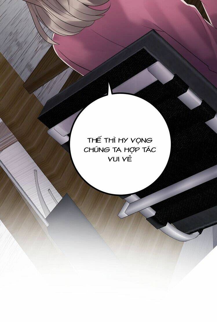 Trong Sinh Chi Ức Vạn Ảnh Hậu Yếu Thượng Vị: Chapter 201