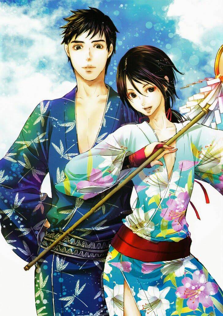 Tuyệt Thế Độc Phi Của Tà Vương: Chapter 20