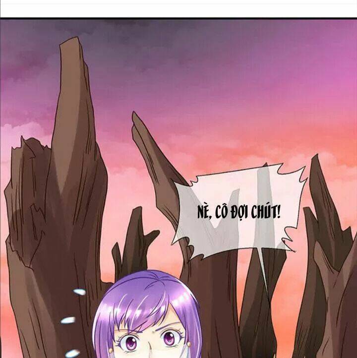 Bồn Tắm Có Vấn Đề?: Chapter 52