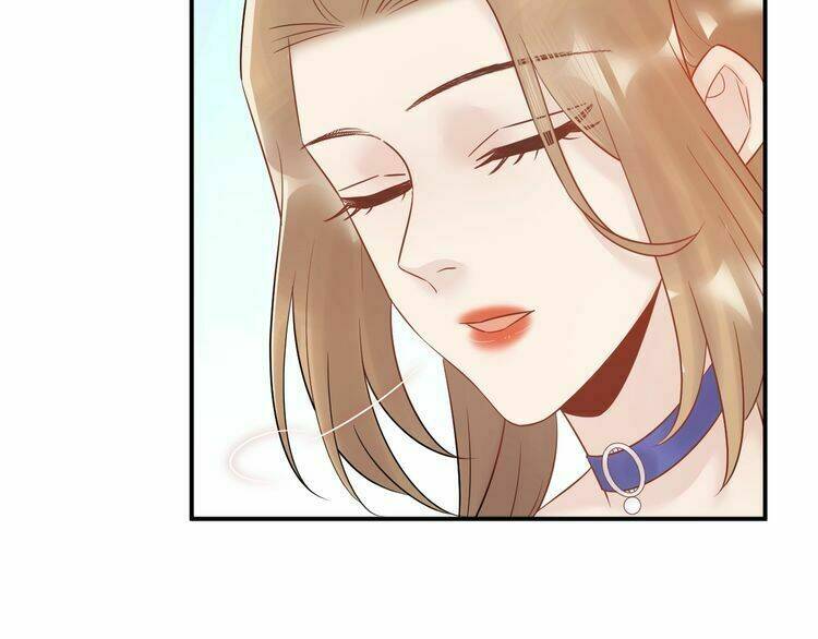 Trong Sinh Chi Ức Vạn Ảnh Hậu Yếu Thượng Vị: Chapter 88
